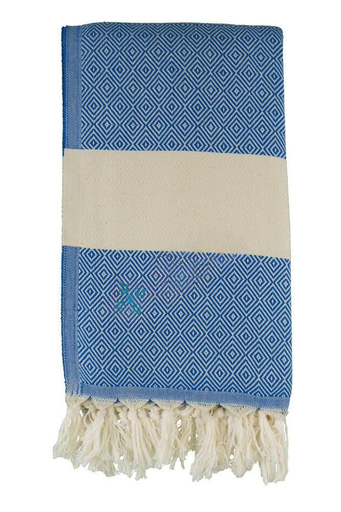 Serviette absorbante 5 Turquie