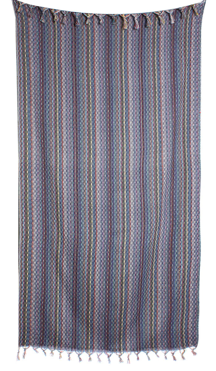 Serviette absorbante 10 Turquie