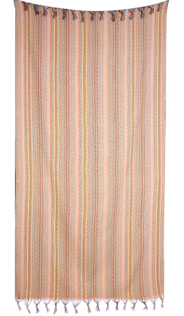 Serviette absorbante 11 Turquie