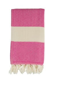 Serviette absorbante 2 Turquie