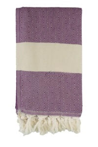 Serviette absorbante 6 Turquie