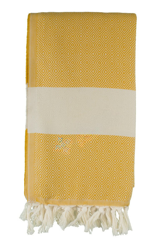 Serviette absorbante 3 Turquie