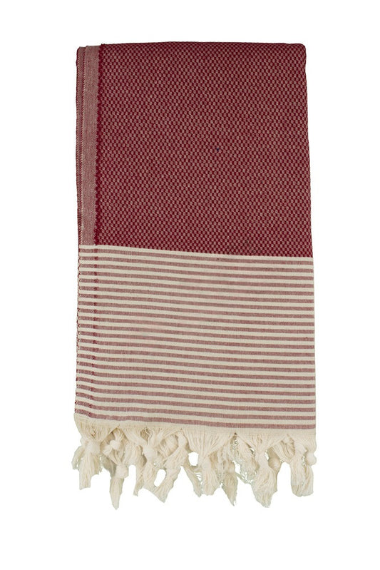 Serviette absorbante 8 Turquie