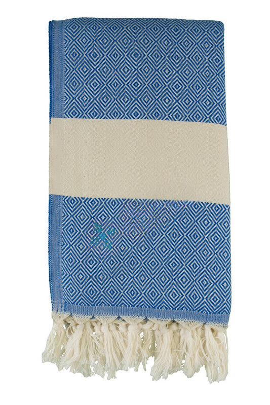 Serviette absorbante 5 Turquie