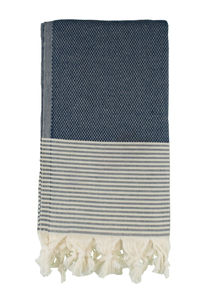 Serviette absorbante 7 Turquie