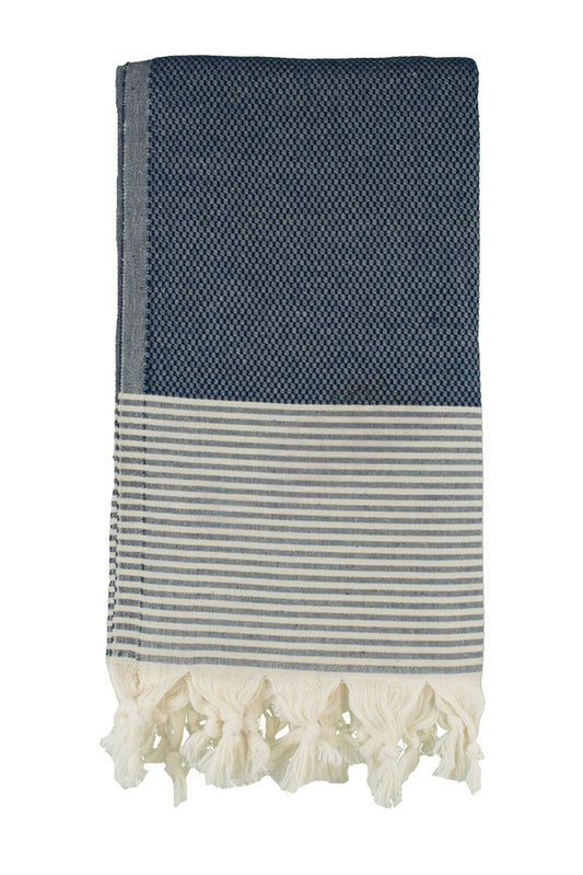 Serviette absorbante 7 Turquie