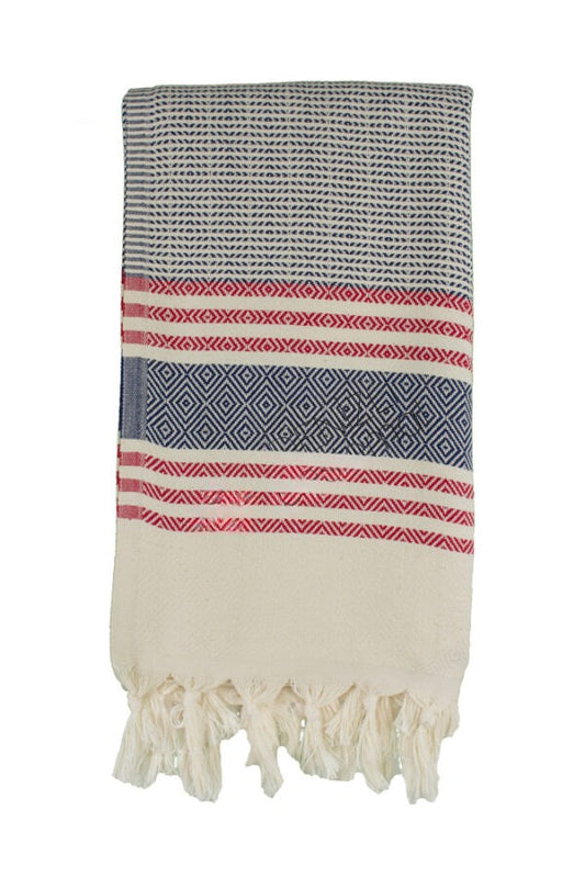 Serviette absorbante 17 Turquie