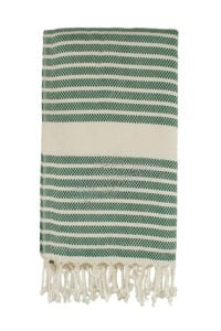 Serviette absorbante 15 Turquie