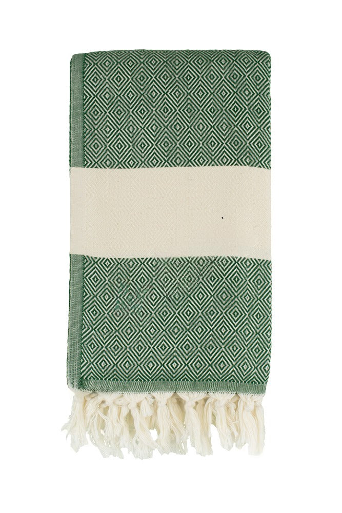 Serviette absorbante 4 Turquie