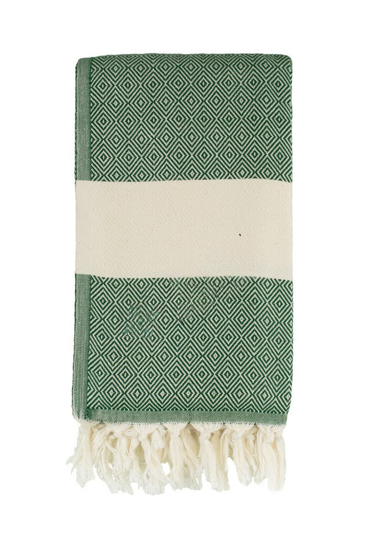Serviette absorbante 4 Turquie