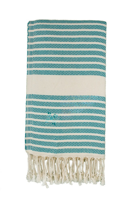 Serviette absorbante 14 Turquie