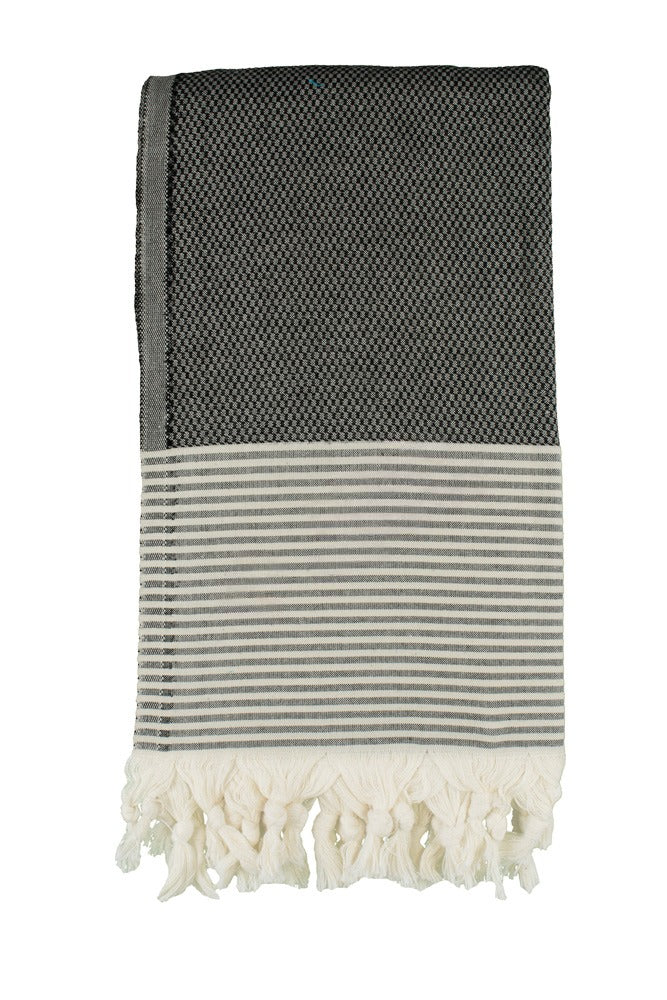 Serviette absorbante 9 Turquie