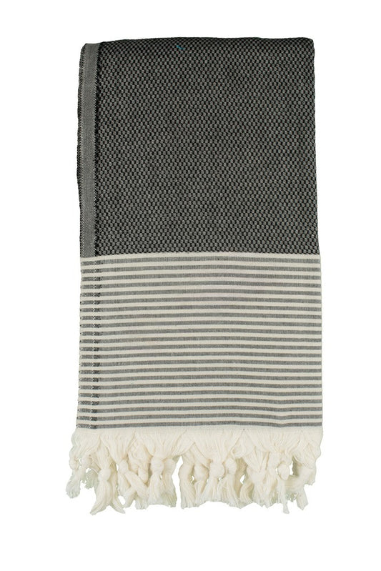 Serviette absorbante 9 Turquie