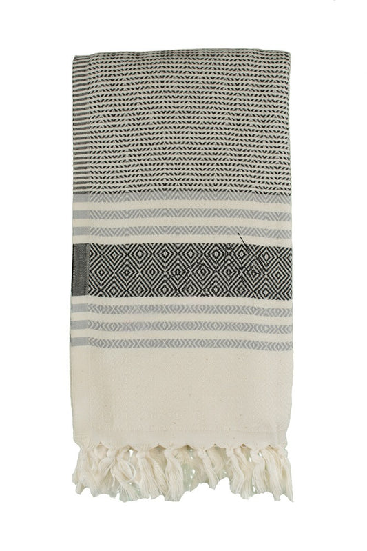 Serviette absorbante 16 Turquie