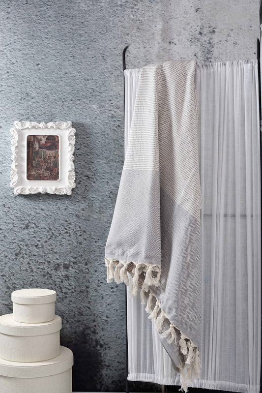 Serviette absorbante 19 Turquie