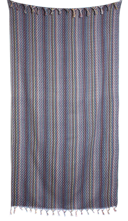 Serviette absorbante 10 Turquie