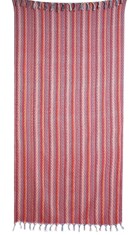 Serviette absorbante 12 Turquie