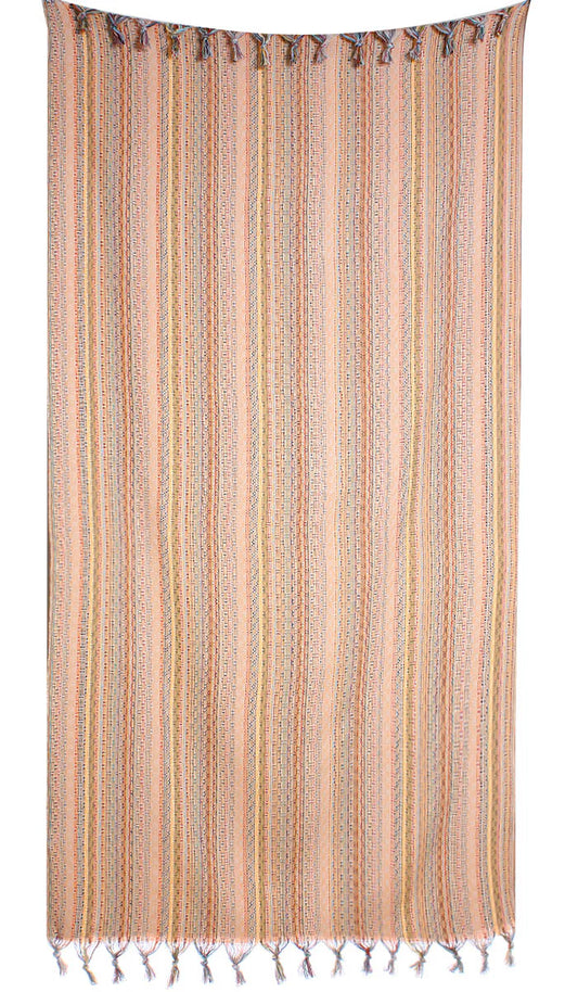 Serviette absorbante 11 Turquie